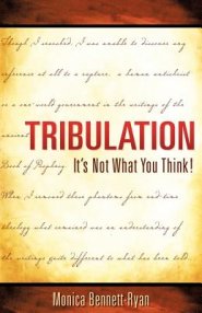 Tribulation