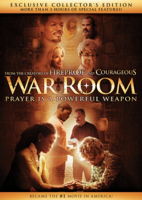 war-room