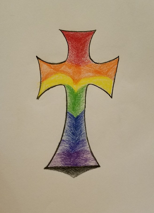 tmp_25768-20170625_193151590267428