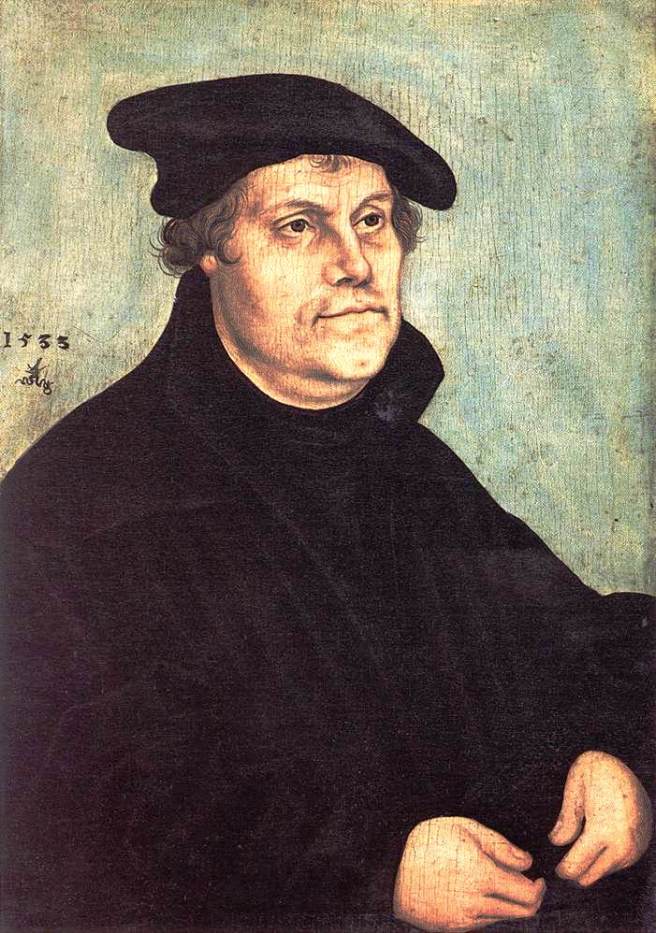 portrait-of-martin-luther-1543